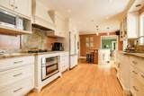 164a Deans Island Road - Photo 14