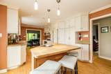 164a Deans Island Road - Photo 15