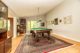 164a Deans Island Road - Photo 16