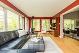 164a Deans Island Road - Photo 17