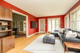 164a Deans Island Road - Photo 18