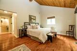 164a Deans Island Road - Photo 19