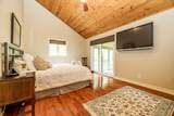 164a Deans Island Road - Photo 20