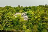 164a Deans Island Road - Photo 3
