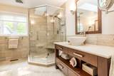 164a Deans Island Road - Photo 21