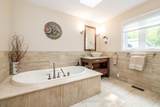 164a Deans Island Road - Photo 22