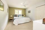 164a Deans Island Road - Photo 23