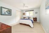 164a Deans Island Road - Photo 24