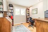 164a Deans Island Road - Photo 25