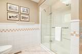 164a Deans Island Road - Photo 26