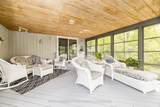 164a Deans Island Road - Photo 27