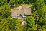 164a Deans Island Road - Photo 4