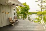 164a Deans Island Road - Photo 33