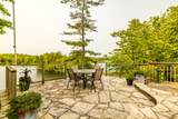 164a Deans Island Road - Photo 34