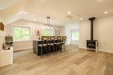164a Deans Island Road - Photo 36