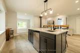 164a Deans Island Road - Photo 37