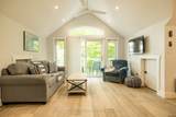 164a Deans Island Road - Photo 38