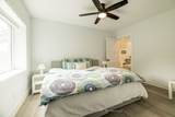 164a Deans Island Road - Photo 39