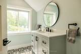 164a Deans Island Road - Photo 40