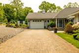 164a Deans Island Road - Photo 5