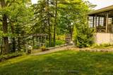 164a Deans Island Road - Photo 42