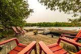 164a Deans Island Road - Photo 43