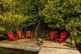 164a Deans Island Road - Photo 44