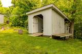164a Deans Island Road - Photo 45