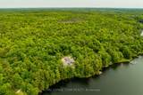 164a Deans Island Road - Photo 47