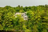 164a Deans Island Road - Photo 48