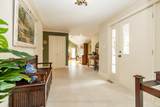 164a Deans Island Road - Photo 7