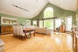 164a Deans Island Road - Photo 8