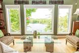 164a Deans Island Road - Photo 9