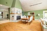 164a Deans Island Road - Photo 10