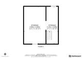 1213 Robinson Road - Photo 1