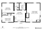 1213 Robinson Road - Photo 2