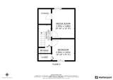 1213 Robinson Road - Photo 3