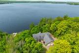 276 Jeffrey Road - Photo 1