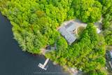 276 Jeffrey Road - Photo 2