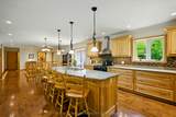 276 Jeffrey Road - Photo 11