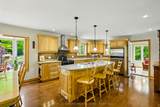 276 Jeffrey Road - Photo 12