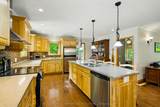 276 Jeffrey Road - Photo 13