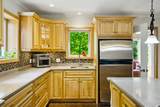 276 Jeffrey Road - Photo 14