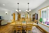 276 Jeffrey Road - Photo 15
