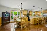 276 Jeffrey Road - Photo 16