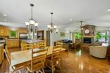 276 Jeffrey Road - Photo 17
