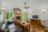 276 Jeffrey Road - Photo 18