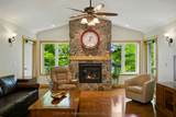 276 Jeffrey Road - Photo 19