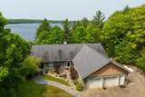 276 Jeffrey Road - Photo 3
