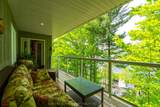 276 Jeffrey Road - Photo 21